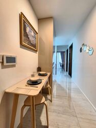 Parc Esta (D14), Apartment #479474911